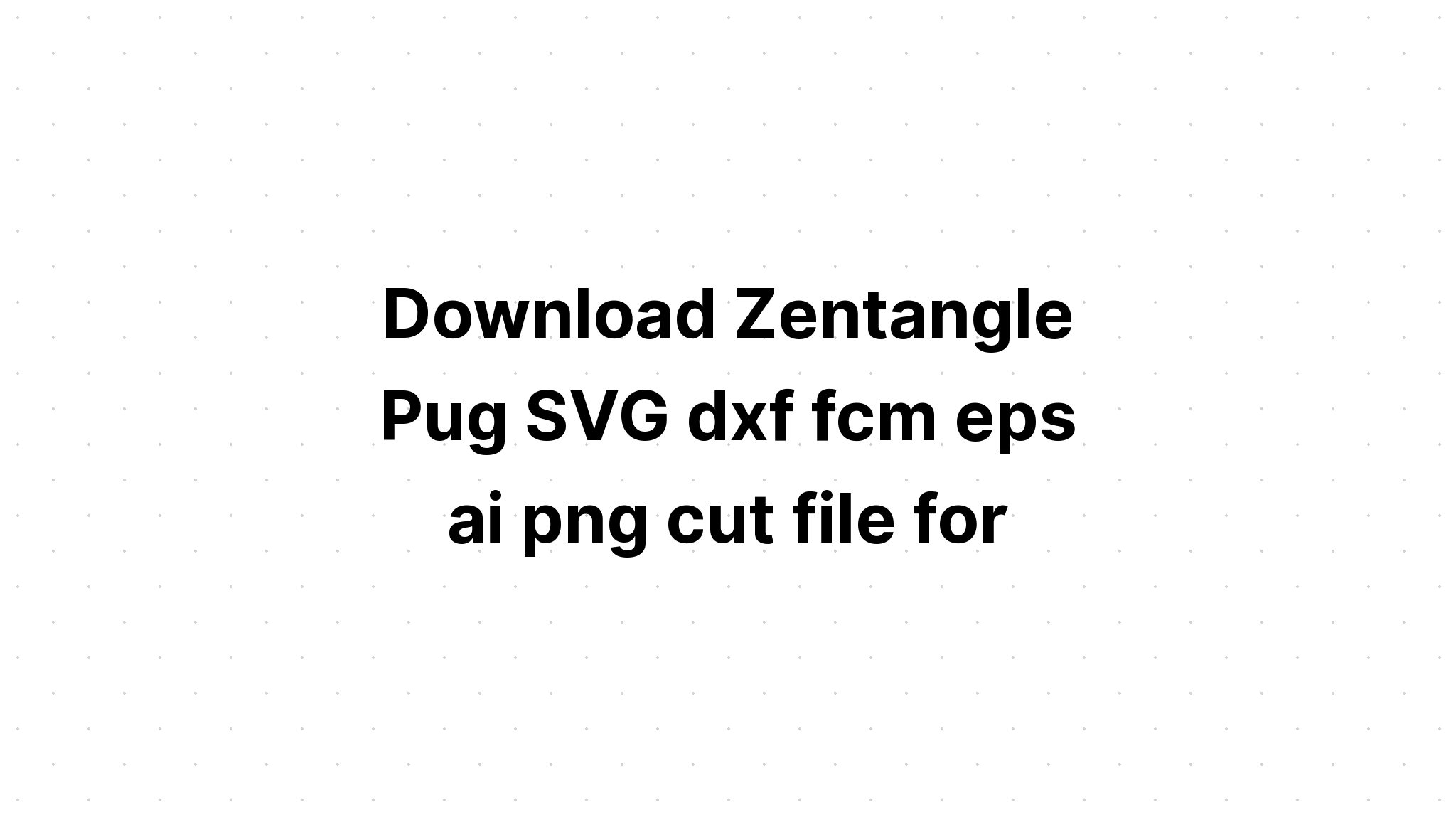 Download Cut Svg Picture - Layered SVG Cut File